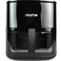 Аэрофритюрница Roome AF-ZE7223-A