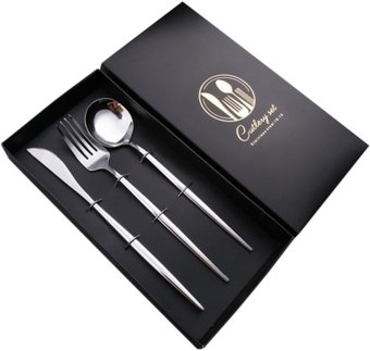 Sundays Home TBD0604183201