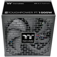 Блок питания Thermaltake Toughpower PT 1000W PS-TPP-1000FNFAPE-1