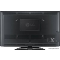 Плазменный телевизор LG 50PA6500