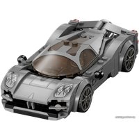 Конструктор LEGO Speed Champions 76915 Pagani Utopia