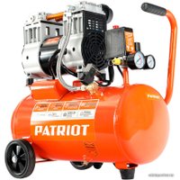 Компрессор Patriot WO 24-220