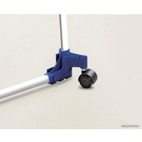 Сушилка для белья Leifheit Pegasus 200 Solid Deluxe Mobile 81517