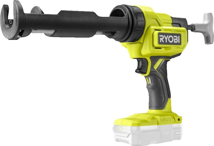 

Пистолет для герметика Ryobi RCG18-0 5133005569 (без АКБ)