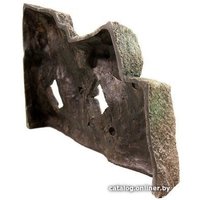 Декорация DekSi Гранит №1122