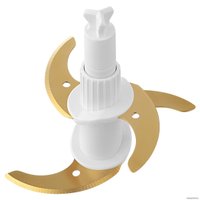 Чоппер Sencor SCB 9000WH