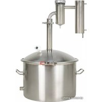 Дистиллятор Германия 4 (20 л)