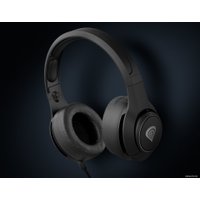 Наушники Genesis Argon 600