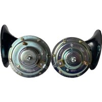 Набор автомобилиста Storex 8624030 (2шт)