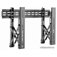 Кронштейн для телевизора SBOX LVW02-46F