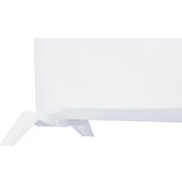 Конвектор Аксион ТКС-2000