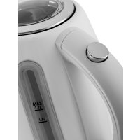 Электрический чайник Brayer BR6110