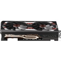 Видеокарта Sapphire Pulse RX 5700XT 8G GDDR6 11293-01-20G