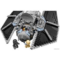 Конструктор LEGO Star Wars 75154 Ударный истребитель СИД