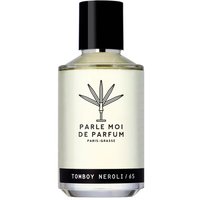 Парфюмерная вода Parle Moi de Parfum Tomboy Neroli 65 EdP (100 мл) в Гродно