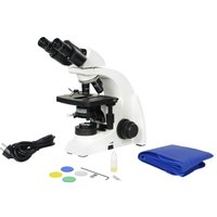 Микроскоп Микромед 2 (2-20 inf.) 28089