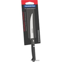 Кухонный нож Tramontina Ultracorte 23854/105-TR