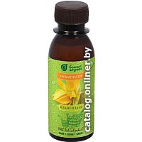 Ароматизатор для бани Банные штучки Иланг-иланг 30027 120 мл