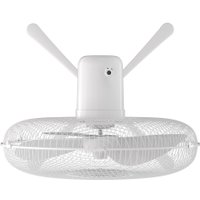 Вентилятор Steelberg STL-SF1601M-WT