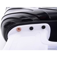 Коньки Tempish Volt-Pro (р. 44)