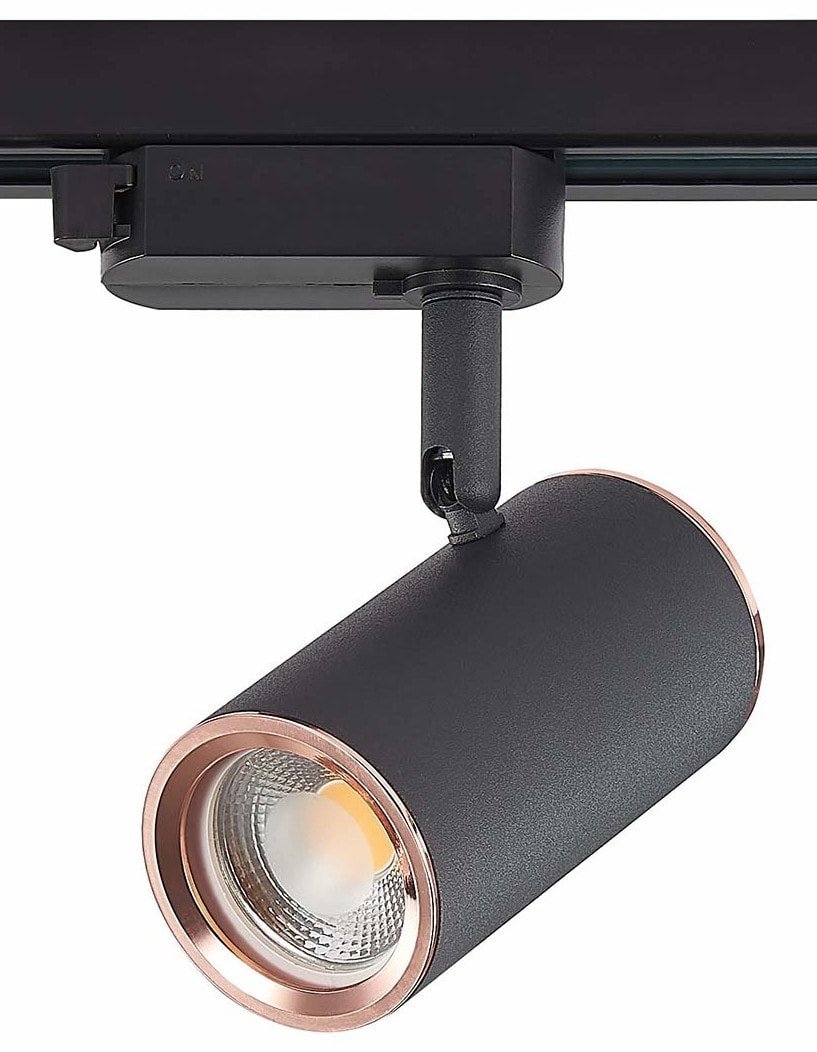

Трековый светильник ST Luce Cromi ST301.426.01