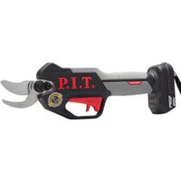 Секатор P.I.T. PDJ20H-300A (без АКБ)