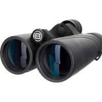 Бинокль Bresser Corvette 8x42 WP 74342