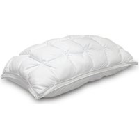 Спальная подушка Beyosa Adaptive Lite 71х46