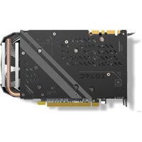 Видеокарта ZOTAC GeForce GTX 1070 Ti Mini 8GB GDDR5