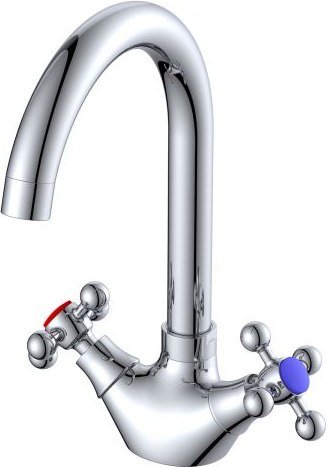 

Смеситель Econoce EC0502