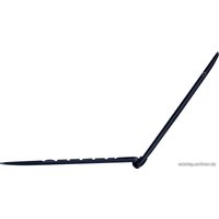 Планшет ASUS Transformer Pad TF300TG-1K099A 32GB 3G (90OK0JB4102710W)