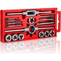 Сверло-метчик P.I.T. ASET09-016B