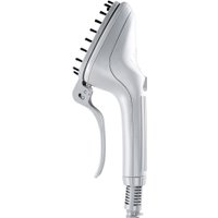 Отпариватель Kitfort KT-915