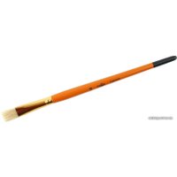 Кисть для рисования Гамма Щетина №14 280618.06.014