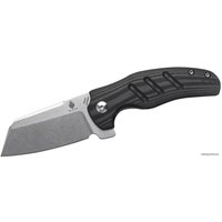 Складной нож KIZER C01c Mini Ki3488A4