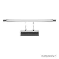 Подсветка для картин Feron AL5071 / 29751