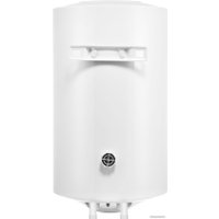 Накопительный электрический водонагреватель Royal Thermo RWH 50 Optimal