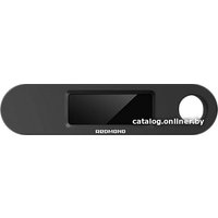 Термощуп Redmond (Редмонд) RAM-KT1