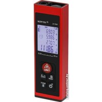 Лазерный дальномер Wortex LR 7001 1329390