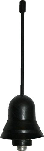 Антенна для беспроводной связи Триада BA 960 SOTA