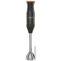 Погружной блендер Taurus Bapi 1200 Rocket Complet