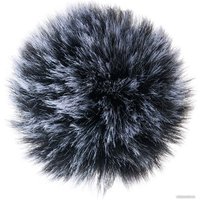 Проводной микрофон Godox IVM-S3