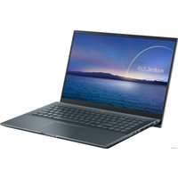 Ноутбук ASUS ZenBook Pro 15 UX535LI-BN139T