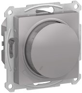 AtlasDesign ATN000336