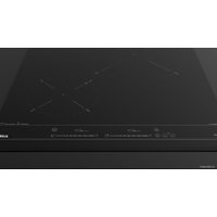 Варочная панель TEKA IZC 42300 DMS (черный)