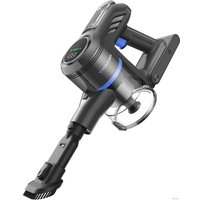 Пылесос Trouver Cordless Vacuum Cleaner J30 VJ12A (международная версия)