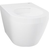 Унитаз подвесной Grohe 102485SH00