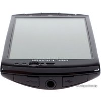 Телефон Sony Ericsson Xperia neo MT15i