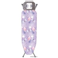 Гладильная доска Nika Стайл 1 С1/3 (со стрекозами)