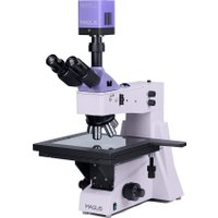 Микроскоп Magus Metal D650 BD 83034